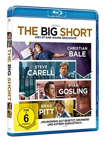 the-big-short-bd-blu-ray