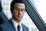 the-big-short-bd-blu-ray-marka-bez-marki