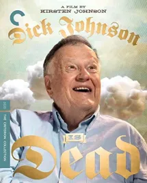 dick-johnson-is-dead-2020-criterion-collection-uk-only-blu-ray-2021