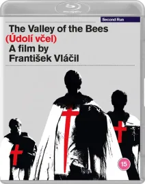 the-valley-of-the-bees-blu-ray-region-a-and-b-and-c