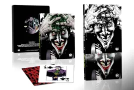 batman-the-killing-joke-steelbook4k-ultra-hdblu-ray2016-region