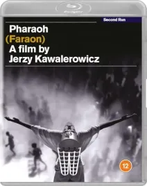 pharaoh-faraon-blu-ray-region-a-and-b-and-c