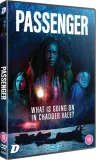 passenger-dvd-stan-nowy