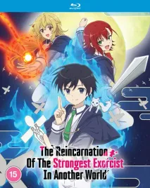 the-reincarnation-of-the-strongest-exorcist-in-another-world-the-complete