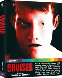 bruiser-blu-ray-limited-edition