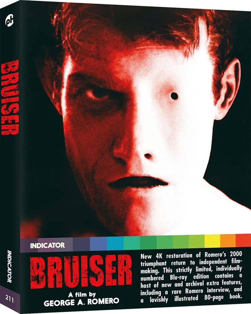 bruiser-blu-ray-limited-edition