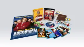 anchorman-the-legend-of-ron-burgundy-20th-anniversary-4k-uhd-collector
