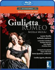 nicola-vaccaj-giulietta-e-romeo-blu-ray-region-free