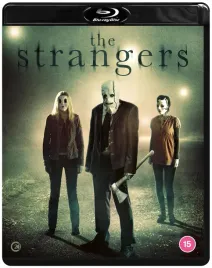 the-strangers-blu-ray