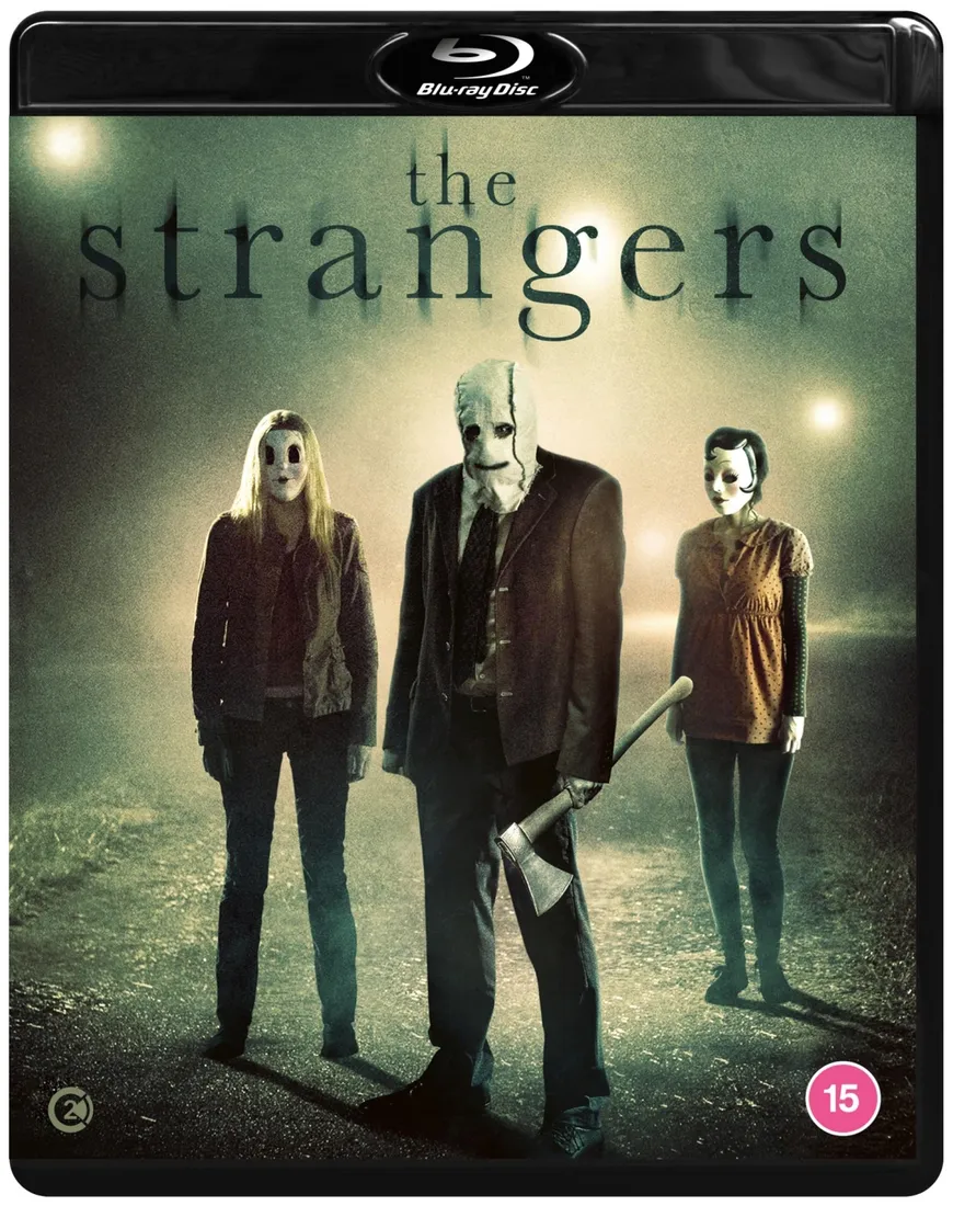 the-strangers-blu-ray