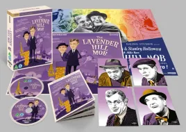 the-lavender-hill-mob-collectors-edition-vintage-classics-blu-ray
