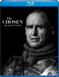 the-chosen-season-4-blu-ray-ntsc