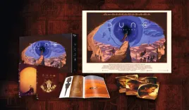dune-part-ii-double-steelbook-collector-s-edition-4k-ultra-hd-2024