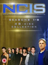 ncis-seasons-1-8-box-set-dvd