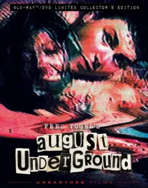 august-underground-limited-edition-blu-ray-dvd