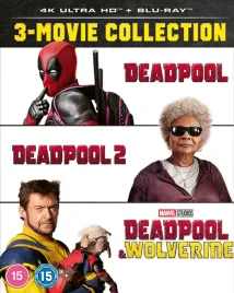 marvel-studio-s-deadpool-and-wolverine-triple-pack-4k-uhd-blu-ray-region