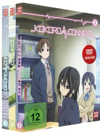 kokoro-connect-gesamtausgabe-bundle-vol-1-3-dvd