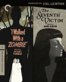 i-walked-with-a-zombie-the-seventh-victim-4k-uhd-blu-ray-criterion