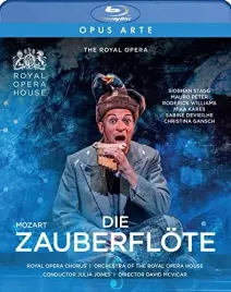 wolfgang-amadeus-mozart-die-zauberflote-blu-ray-region-free-ntsc