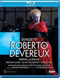 donizetti-roberto-devereux-blu-ray-region-free