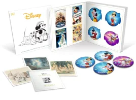 disney-classics-62-movie-collection-dvd