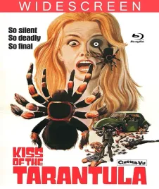 kiss-of-the-tarantula-bluray-dvd-ntsc