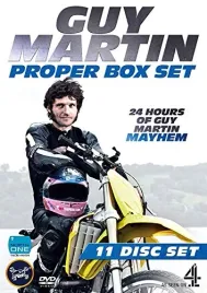guy-martin-proper-collection