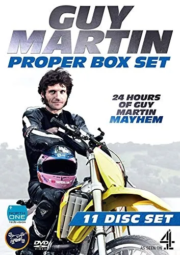 guy-martin-proper-collection