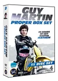 guy-martin-proper-collection-stan-nowy