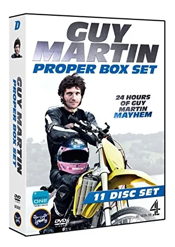 guy-martin-proper-collection