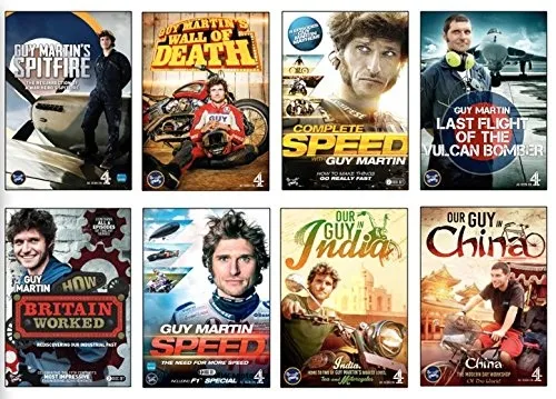 guy-martin-proper-collection