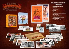 blazing-saddles-50th-anniversary-collector-s-edition-with-steelbook-4k