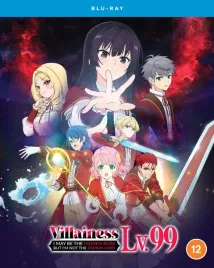 villainess-level-99-i-may-be-the-hidden-boss-but-i-m-not-the-demon-lord