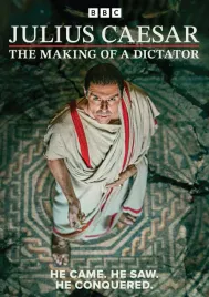 julius-caesar-the-making-of-a-dictator-bbc