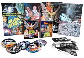 space-1999-super-space-theatre-limited-collector-s-edition-blu-ray