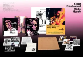 dirty-harry-collector-s-edition-4k-ultra-hd-1971-blu-ray-region