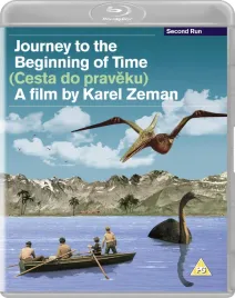 journey-to-the-beginning-of-time-blu-ray