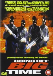 going-off-big-time-dvd