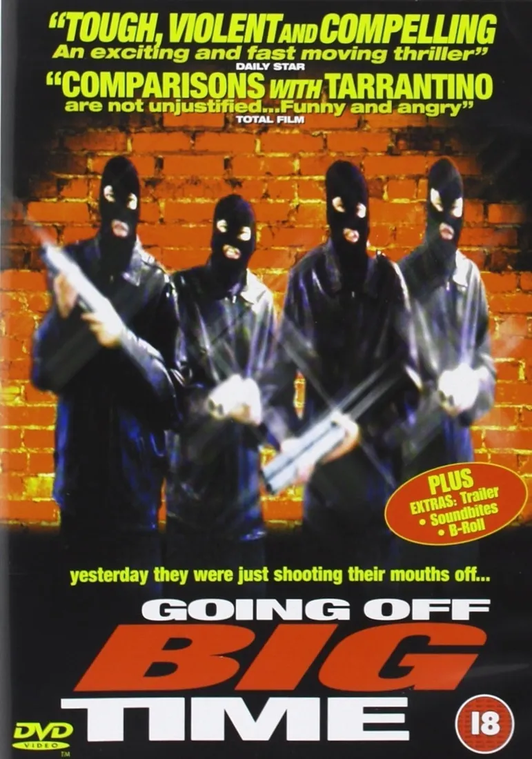 going-off-big-time-dvd