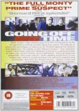 going-off-big-time-dvd-stan-nowy