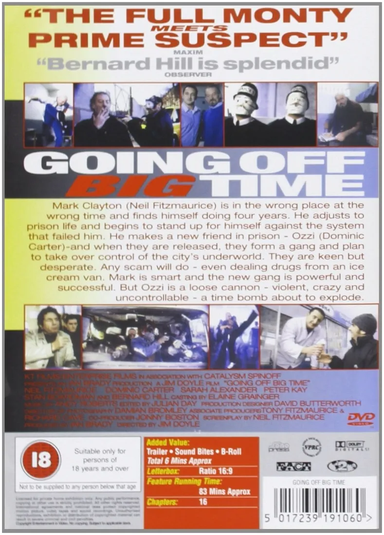 going-off-big-time-dvd