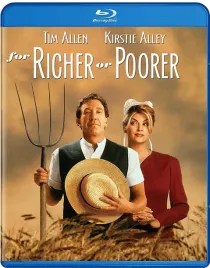 for-richer-or-poorer