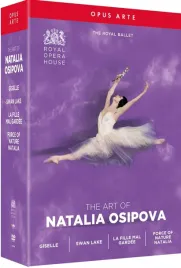 the-art-of-natalia-osipova-various-opus-arte-oa1323bd-dvd