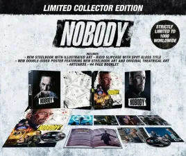 nobody-collector-s-edition-4k-uhd-and-blu-ray-limited-edition-steelbook