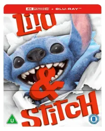 disney-s-lilo-and-stitch-live-action-2025-4k-ultra-hd-bd-steelbook