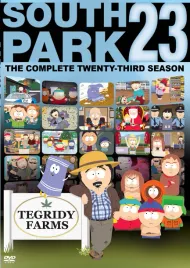 south-park-the-complete-twenty-third-season