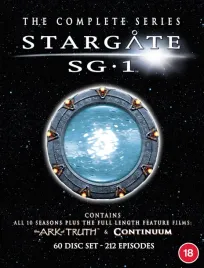 stargate-sg1-the-complete-series-1-10-dvd
