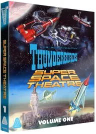 thunderbirds-super-space-theatre-limited-collector-s-edition-blu-ray