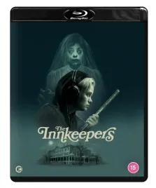 the-innkeepers-bd