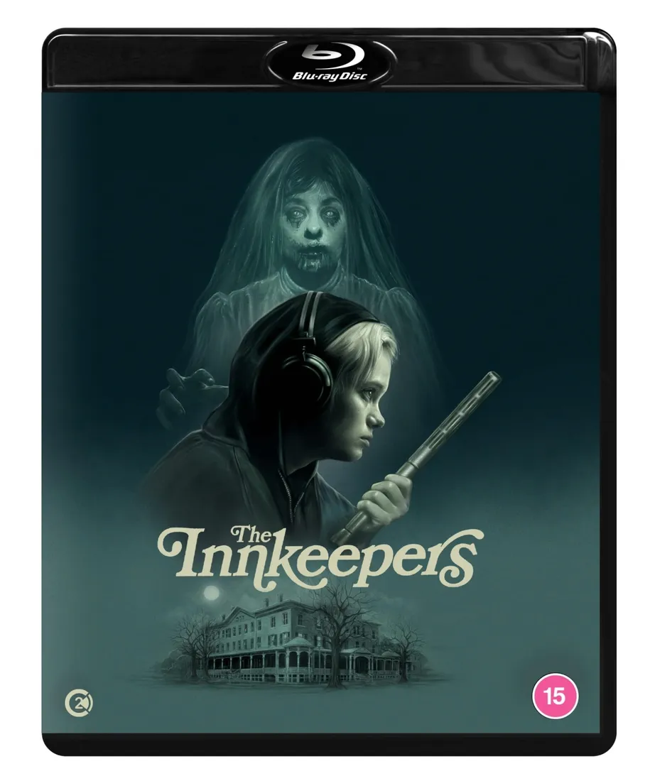 the-innkeepers-bd